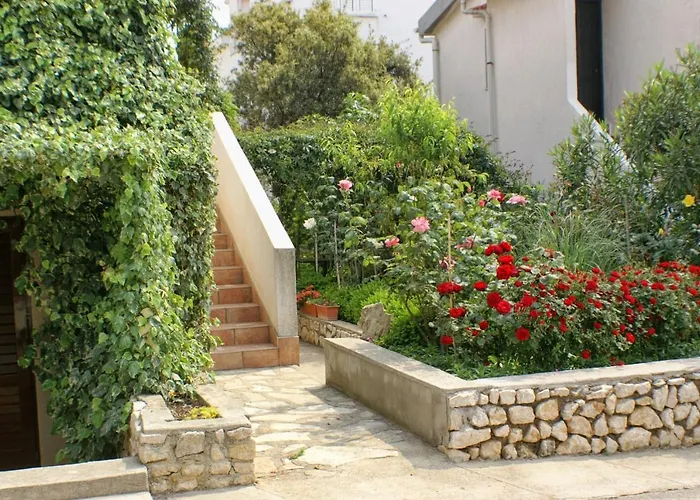 Mandre 523a Kolan
