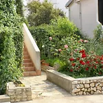 Mandre 523a Kolan