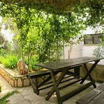 Apartment Mandre 523a